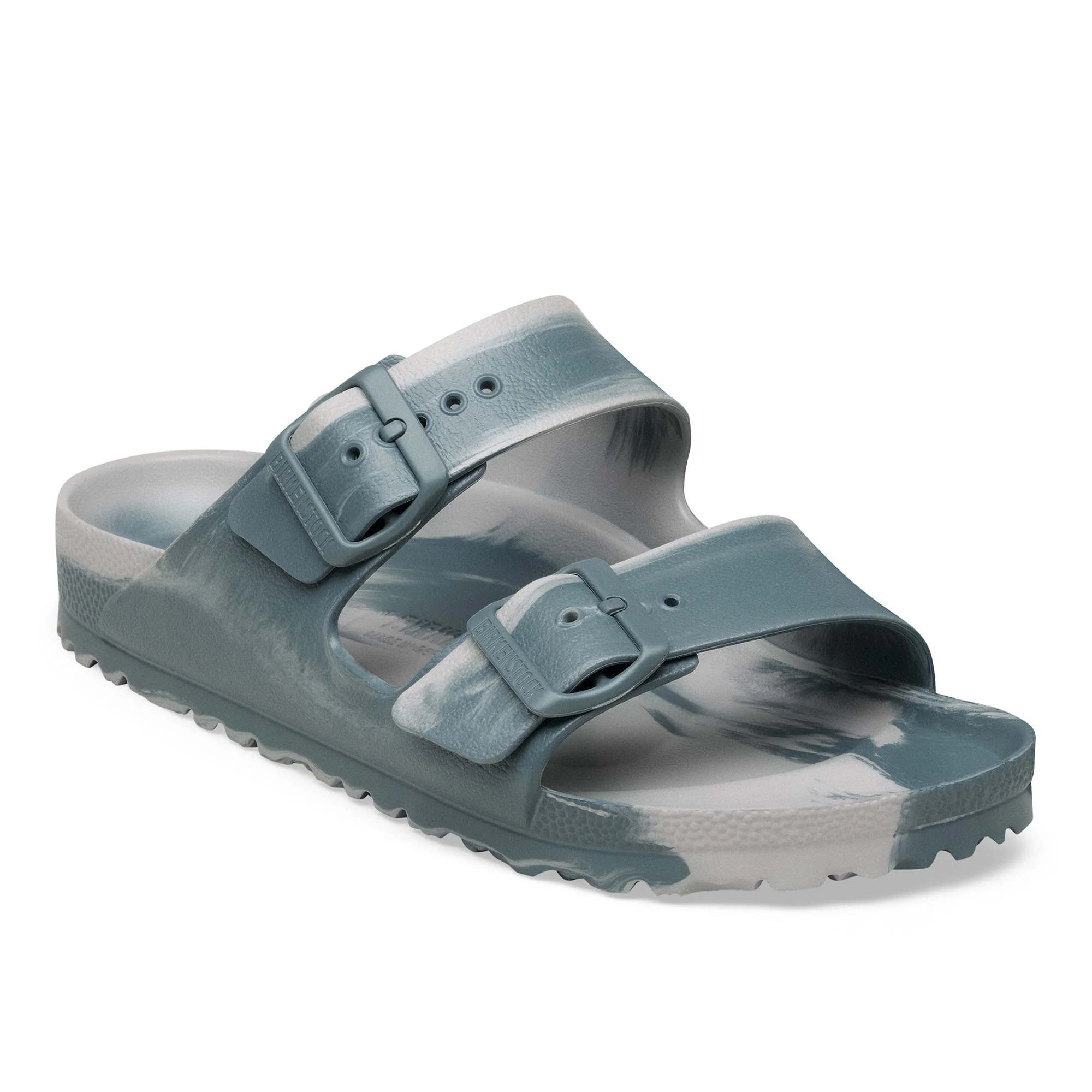 Trending Footwear